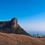 Copacabana Premium