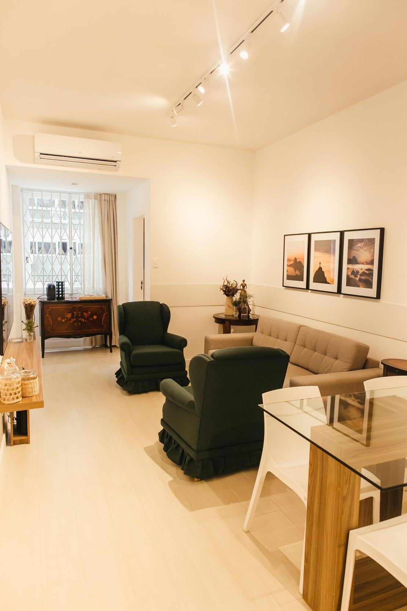 Copacabana Premium *