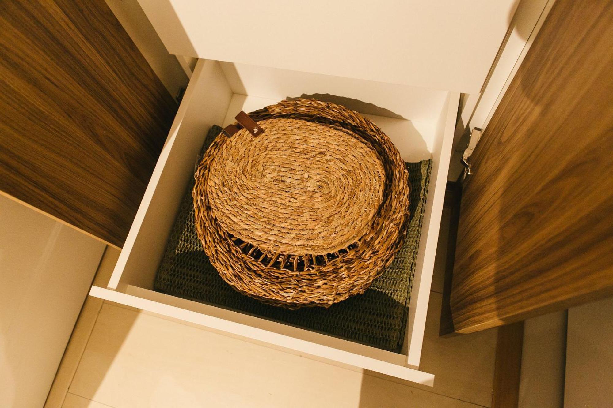 Apartamento Copacabana Premium Rio de Janeiro