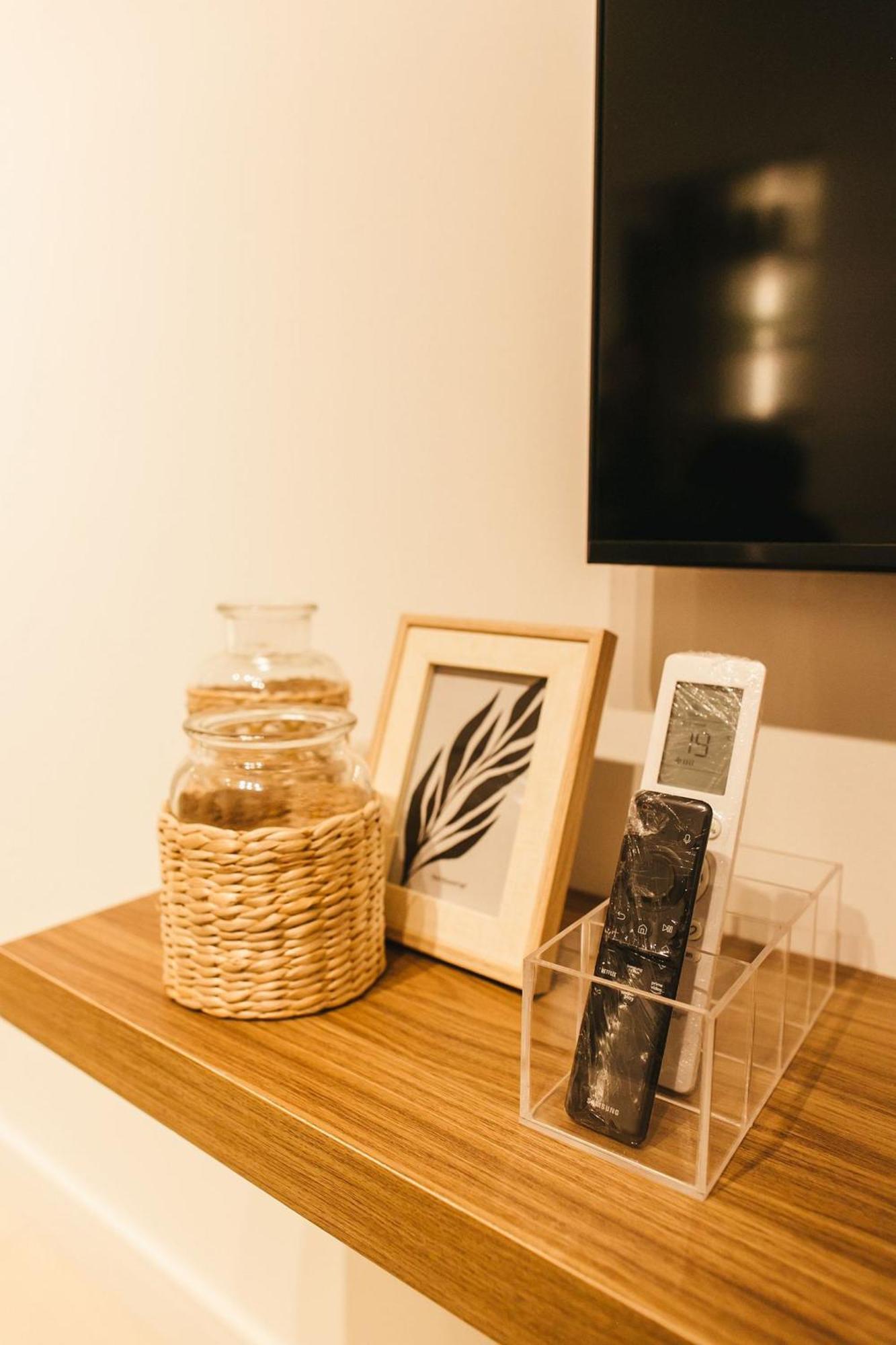 Apartamento Copacabana Premium *
