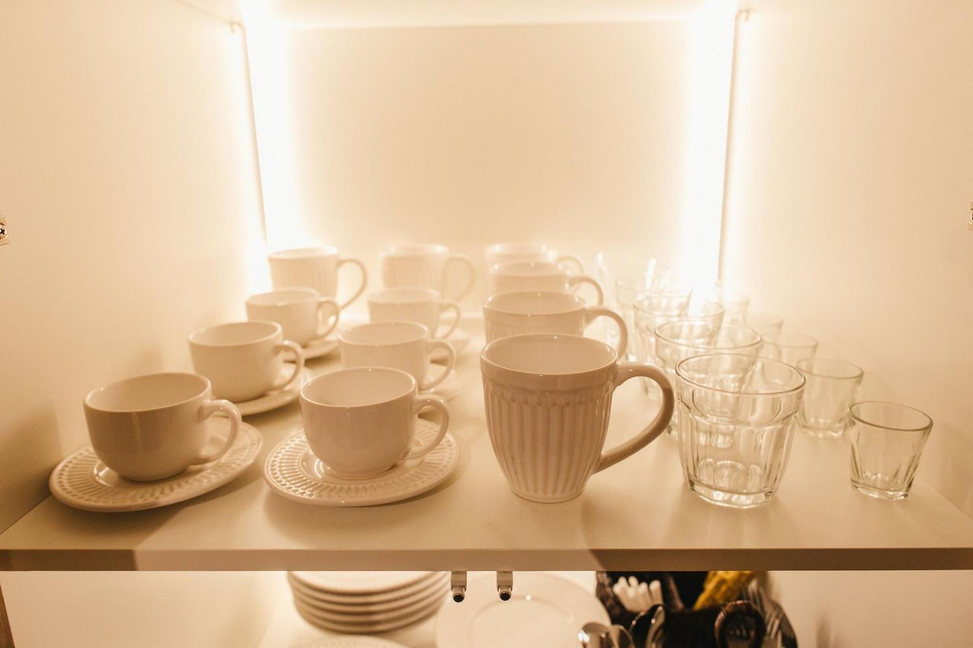 Apartamento Copacabana Premium Rio de Janeiro