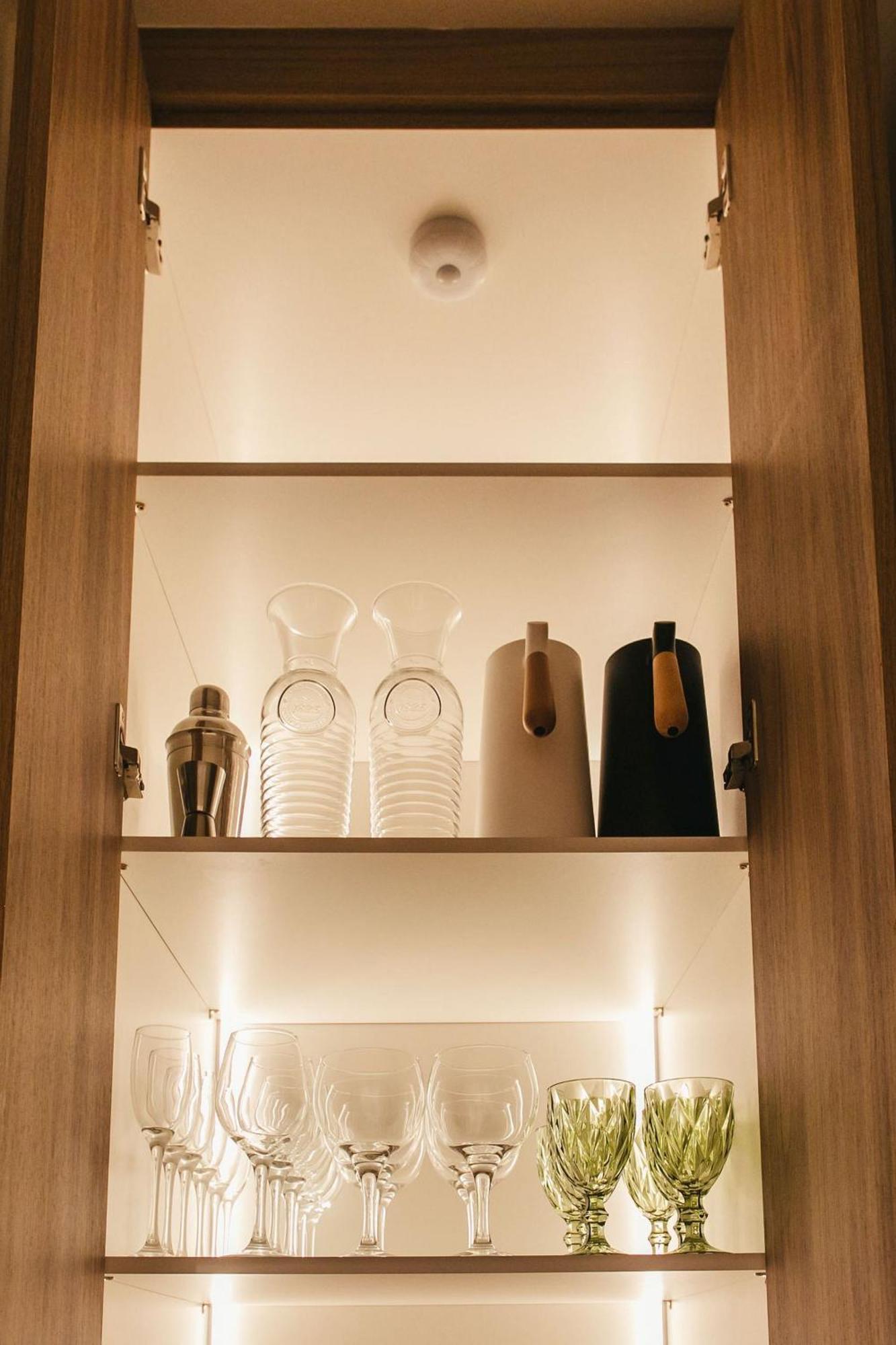 Copacabana Premium Apartamento