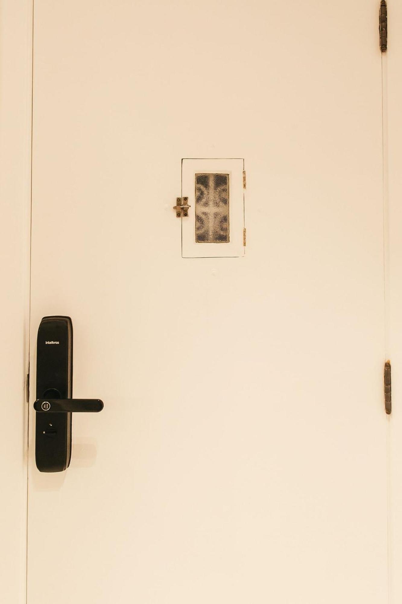 Apartamento Copacabana Premium *