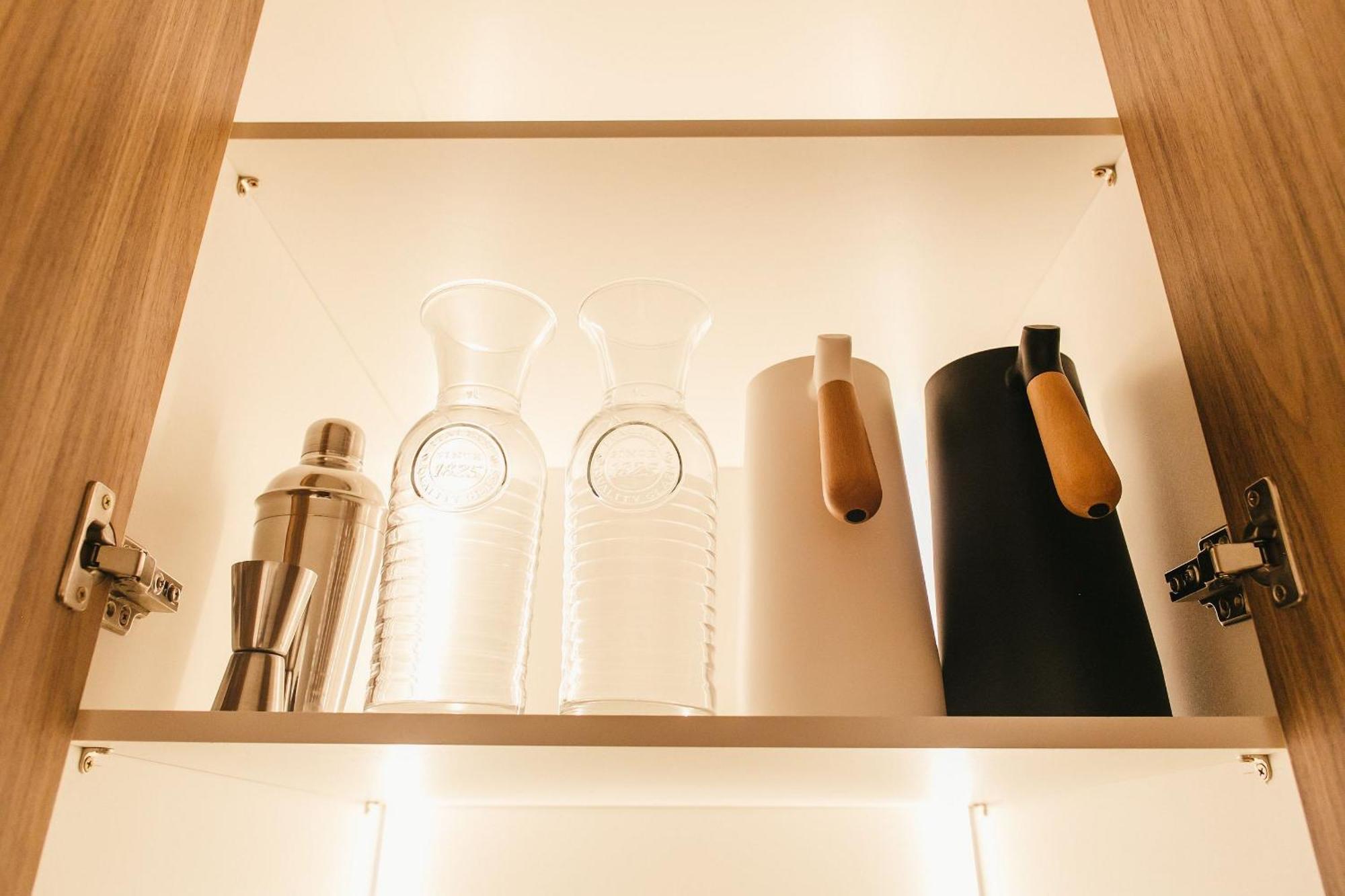 Apartamento Copacabana Premium Rio de Janeiro