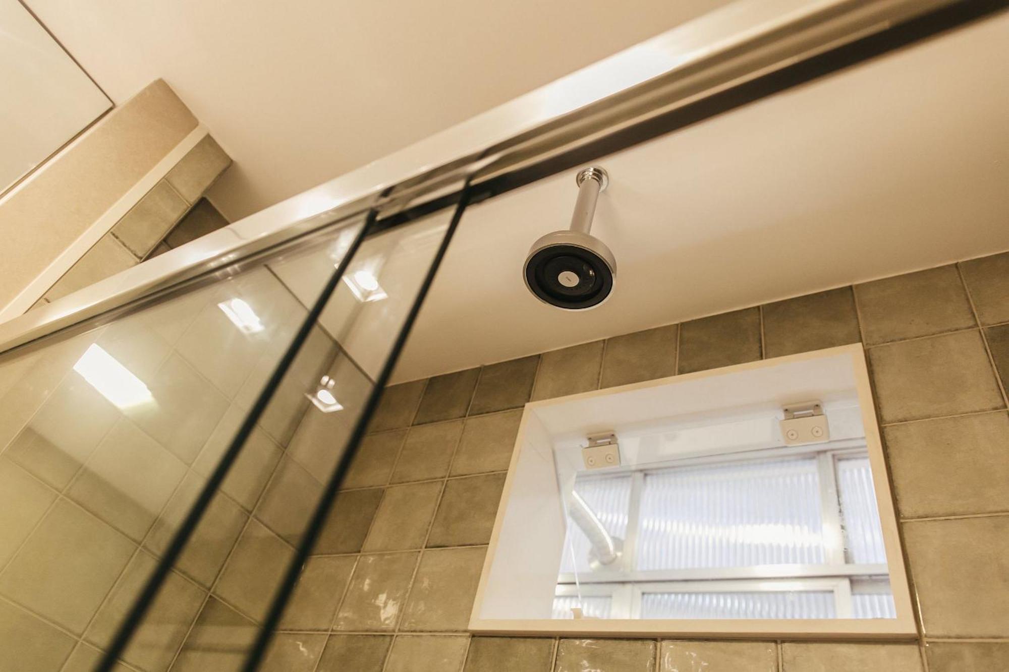 Copacabana Premium Apartamento Rio de Janeiro