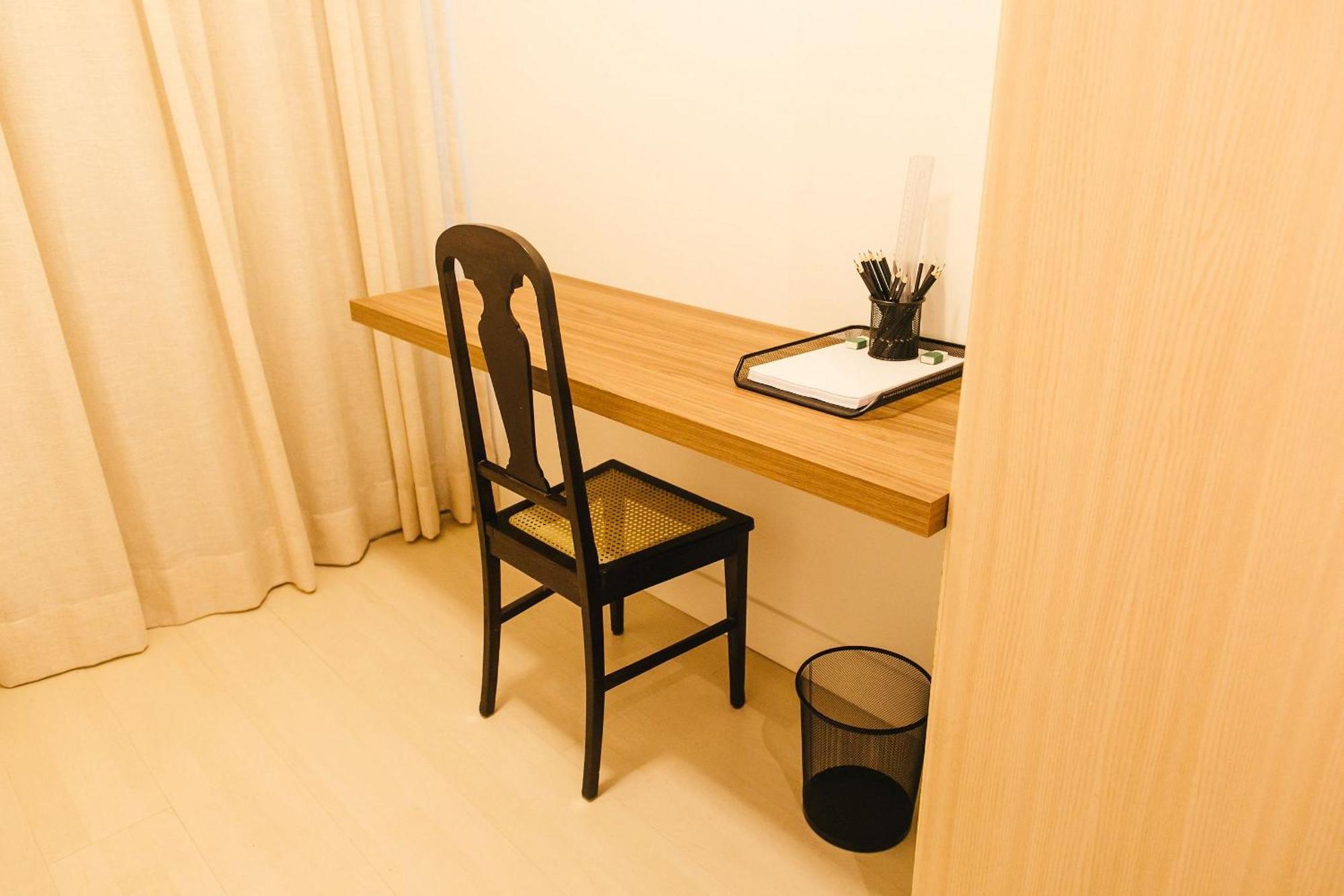 Apartamento Copacabana Premium Rio de Janeiro