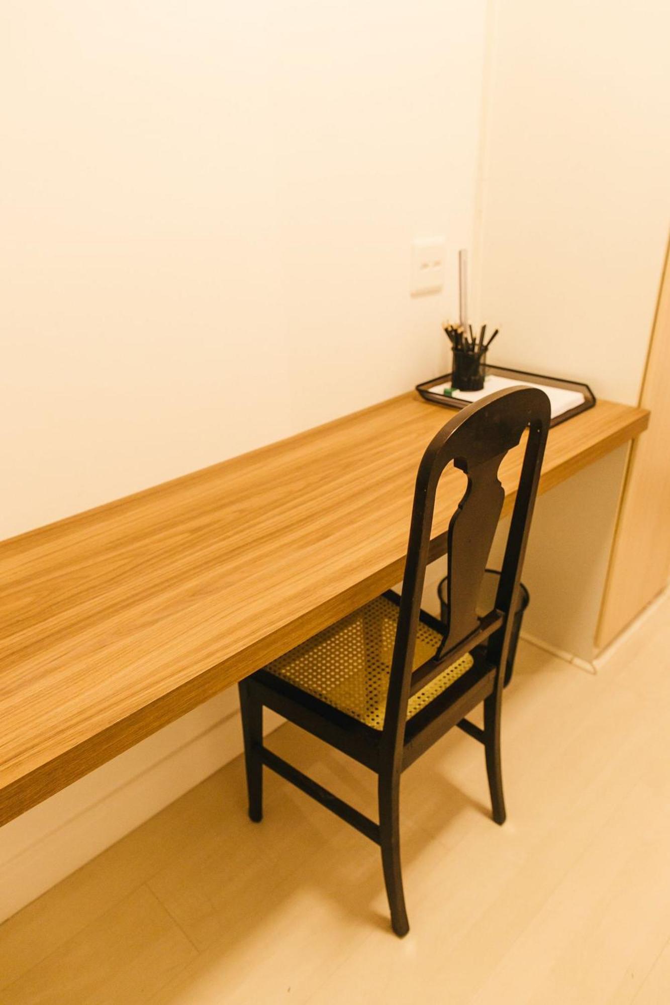 Copacabana Premium Apartamento *