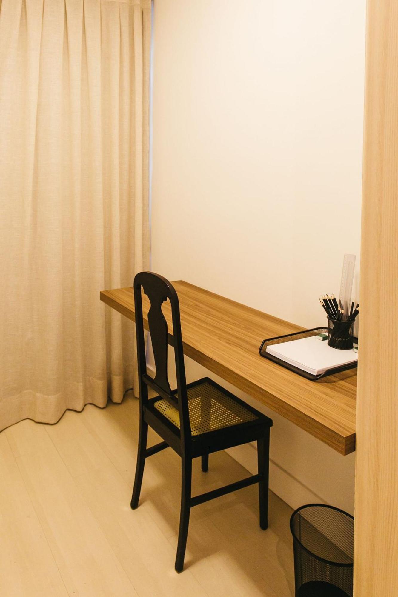 Apartamento Copacabana Premium *