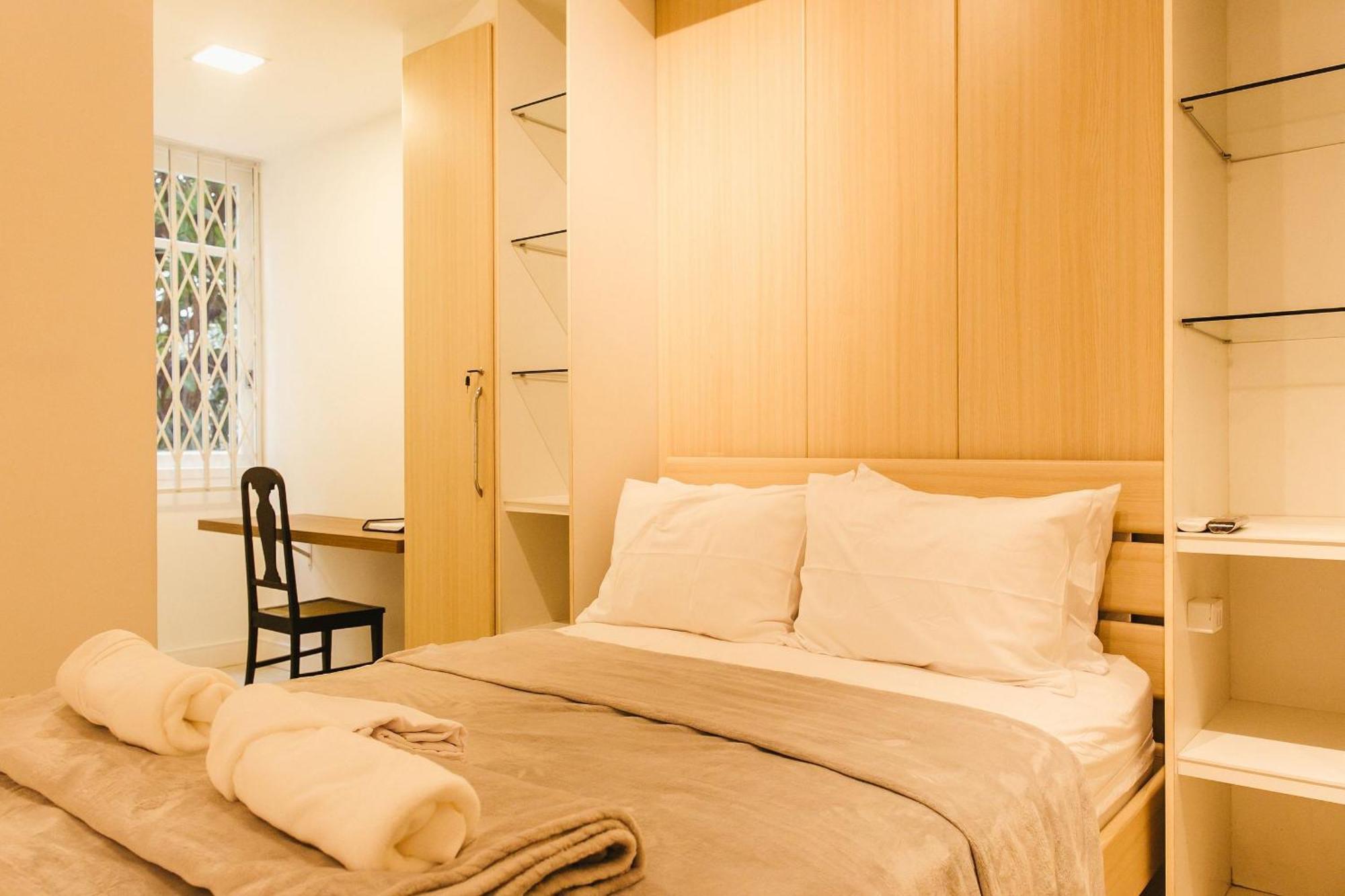 Copacabana Premium