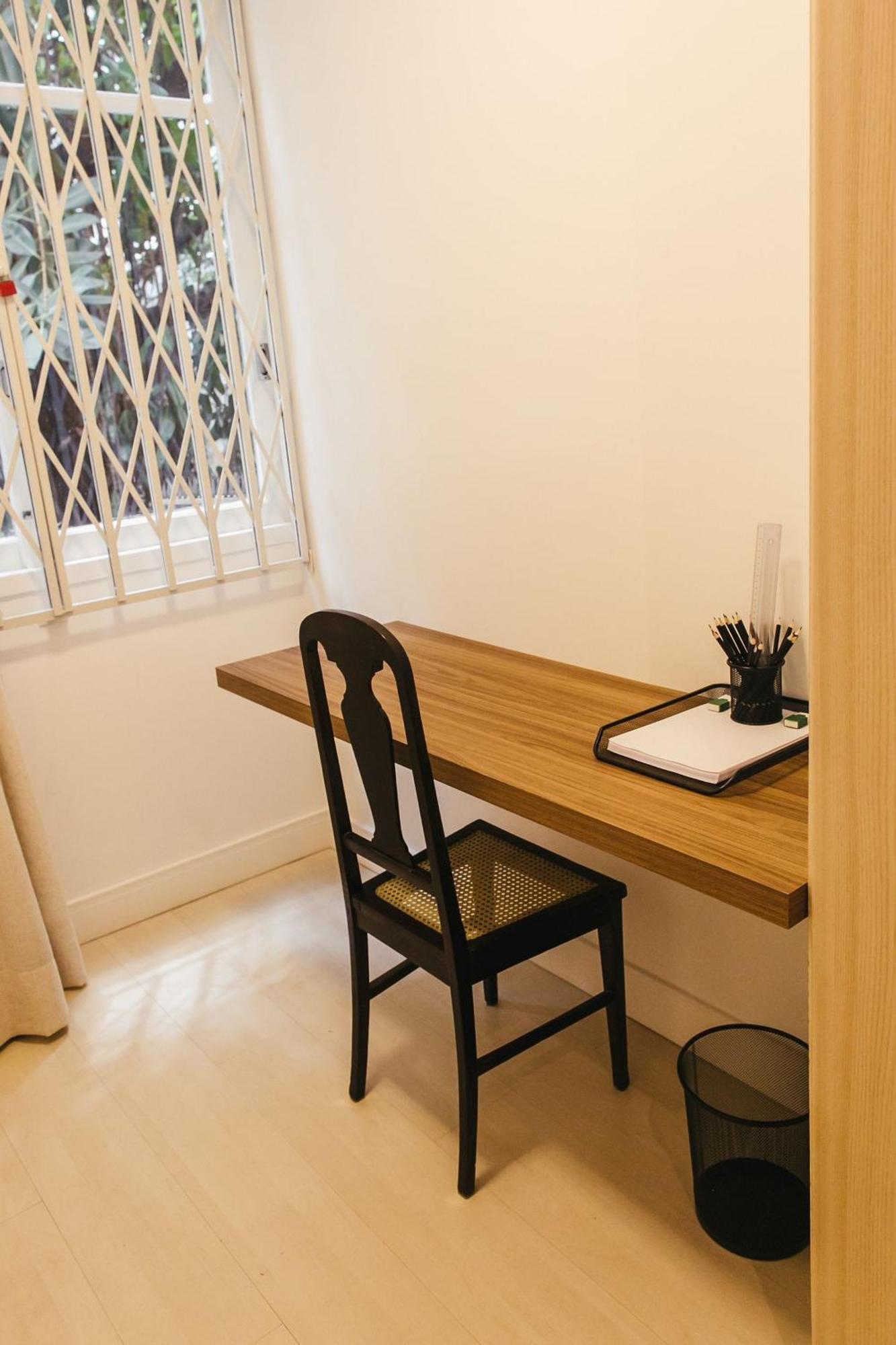 Copacabana Premium Apartamento Rio de Janeiro