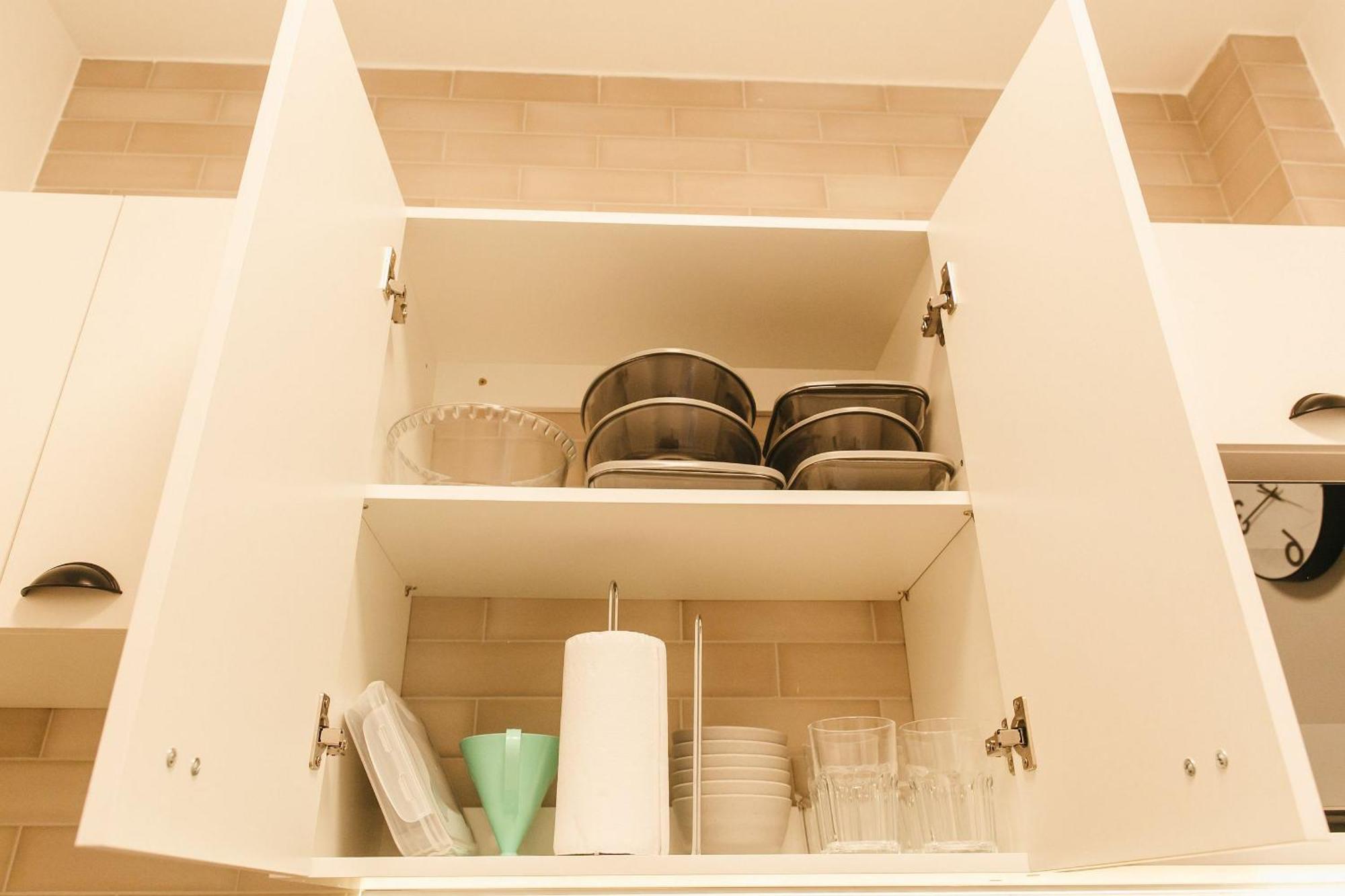 Apartamento Copacabana Premium *